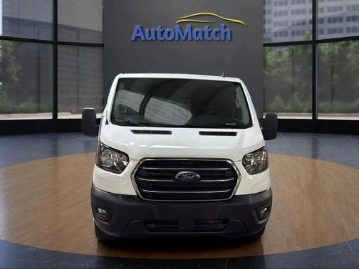 2020 Ford Transit-250 Base