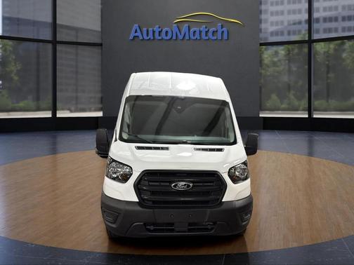 2024 Ford Transit-350 Base