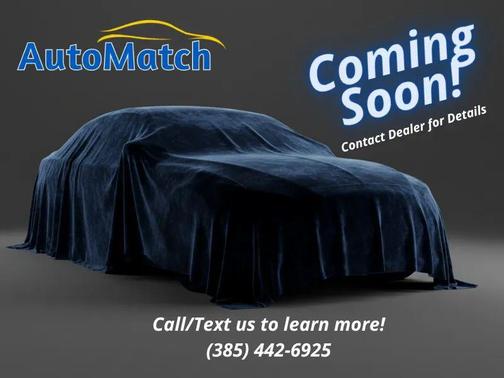 White Platinum Metallic Tri-Coat 2020 Ford Transit-350 XLT