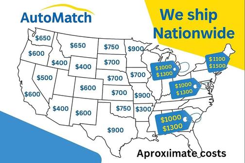 2020 Toyota Sienna Limited