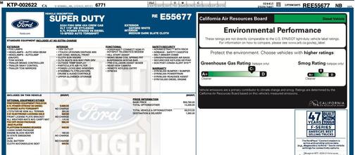 2024 Ford F-350 XLT