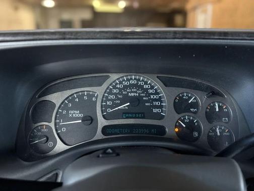 Silver Birch Metallic 2005 GMC Yukon XL Denali
