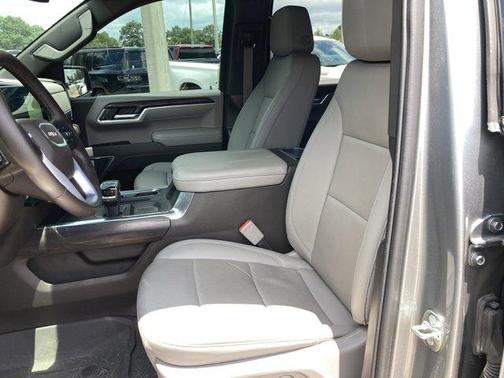 Sterling 2026 GMC Sierra 1500 SLT
