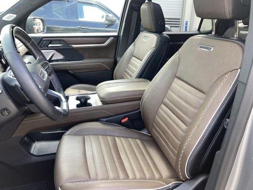 Sterling 2026 GMC Acadia DENALI ULTIMATE