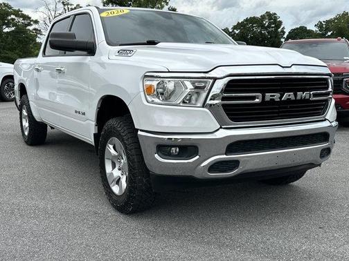 Cypress 2025 Chevrolet Silverado 1500 LT Trail Boss