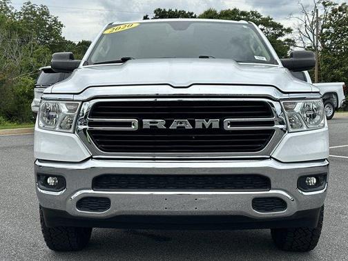 Cypress 2025 Chevrolet Silverado 1500 LT Trail Boss
