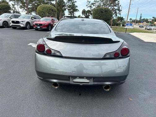 2013 INFINITI G37 Journey