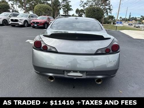 2013 INFINITI G37 Journey