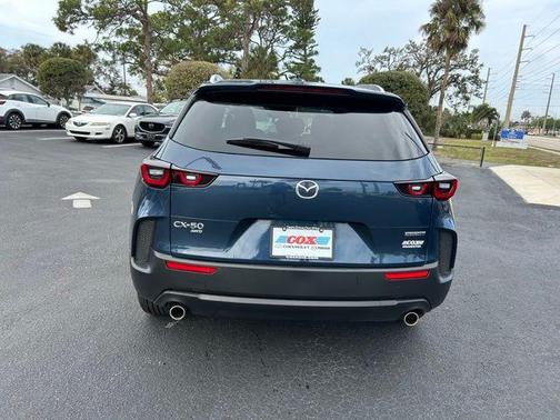 2022 Chevrolet Malibu RS