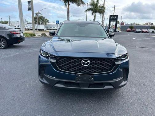 2022 Chevrolet Malibu RS