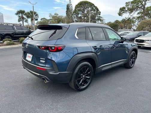 2022 Chevrolet Malibu RS