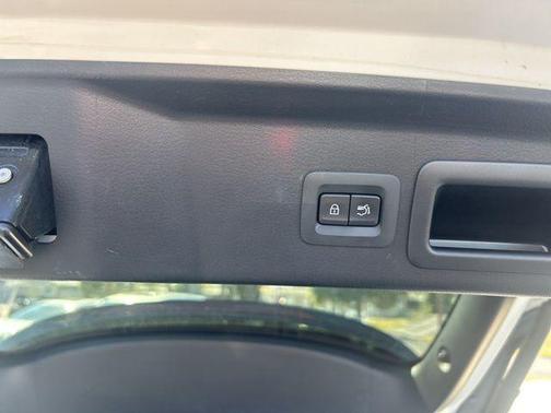 2023 Mazda CX-30 Premium Package