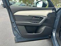 2026 Mazda CX-5 Preferred