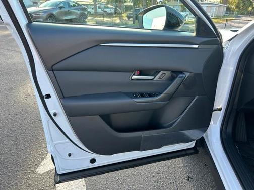 2026 Mazda CX-50 Preferred