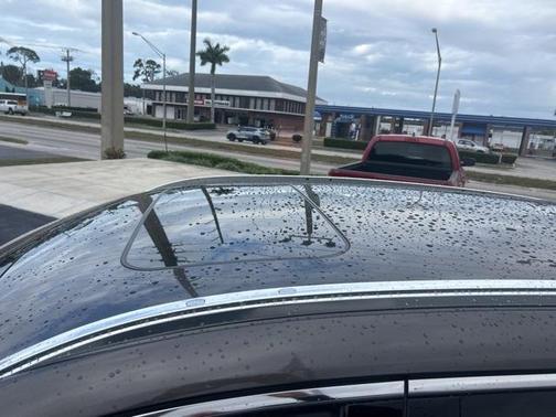 2019 Mazda CX-9 Grand Touring