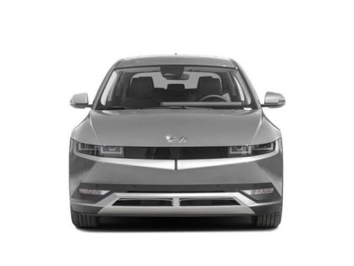 2022 Hyundai IONIQ 5 SEL