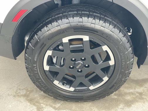 Creamy White Pearl 2026 Hyundai PALISADE XRT Pro