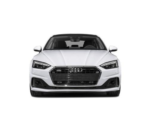 2023 Audi A5 45 S line Premium