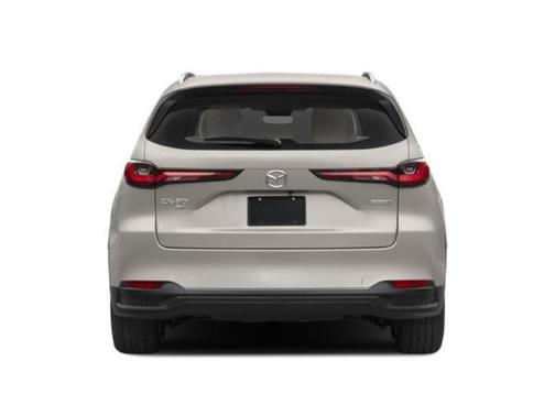 2024 Mazda CX-90 Preferred Plus