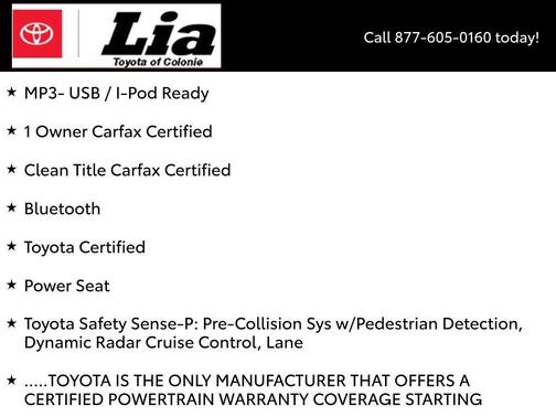 Magnetic Gray Metallic 2025 Toyota RAV4 XLE