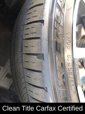 2024 Toyota Prius Prime XSE