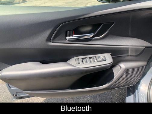 2024 Toyota Prius Prime XSE