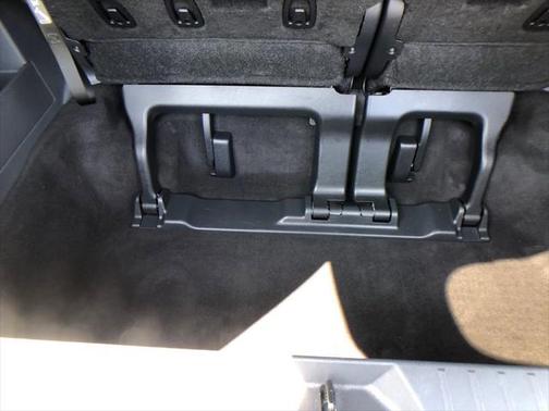 2024 Toyota Sienna XLE 7 Passenger