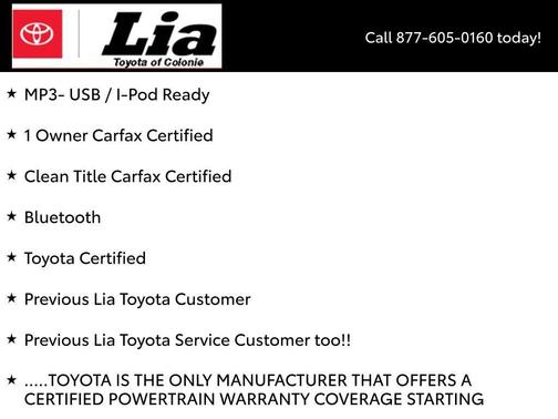 Coastal Gray Metallic 2021 Toyota Venza LE