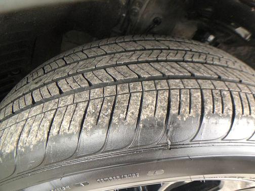 2025 Toyota Highlander XSE