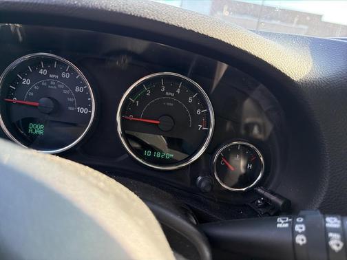 2015 Jeep Wrangler Sahara