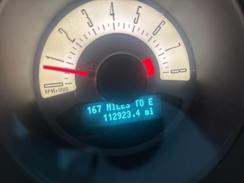 2011 Ford Mustang V6 Premium