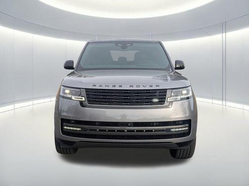 2024 Land Rover Range Rover SE