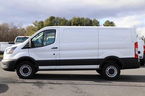 2024 Ford Transit-350 Base