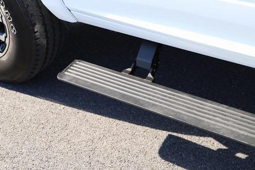 2023 RAM 2500 Longhorn