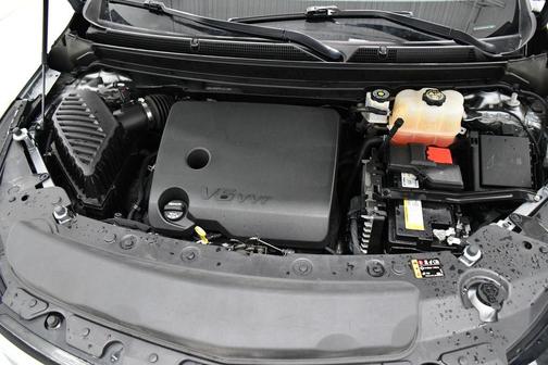 2023 Buick Enclave Avenir AWD