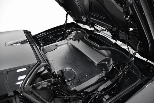 2024 Chevrolet Corvette Z06