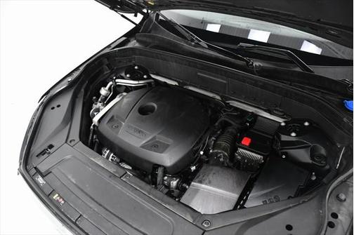 2020 Volvo XC90 T6 Inscription