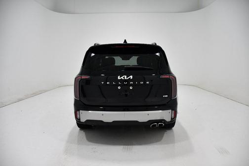 2023 Kia Telluride SX Prestige X-Pro