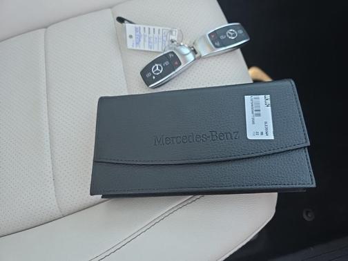 2022 Mercedes-Benz GLE 350 4MATIC