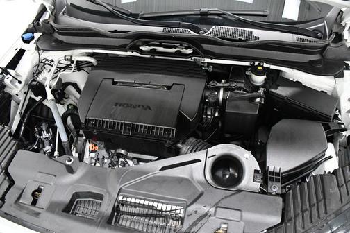 Platinum White Pearl 2024 Honda Pilot Elite