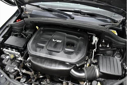 2017 Jeep Grand Cherokee Limited X