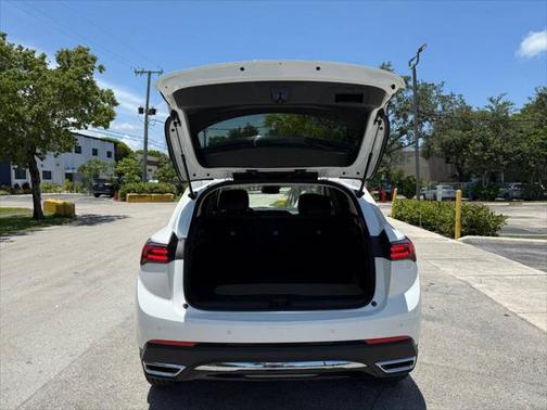 2024 Buick Envision Preferred AWD