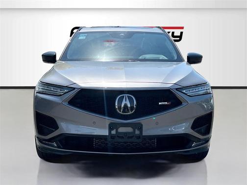 2023 Acura MDX Type S w/Advance Package