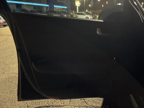 2016 Kia Optima SX Turbo