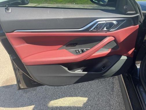 2023 BMW M440 i xDrive