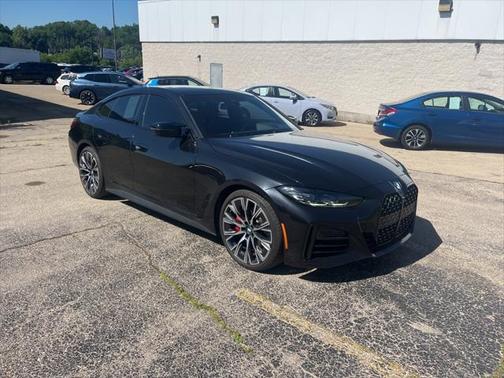 2023 BMW M440 i xDrive