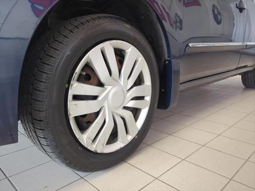 2011 Nissan Sentra 2.0 S
