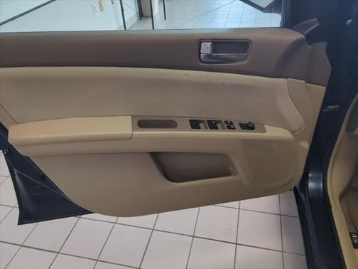 2011 Nissan Sentra 2.0 S