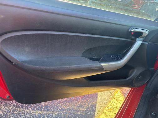 2006 Honda Civic EX