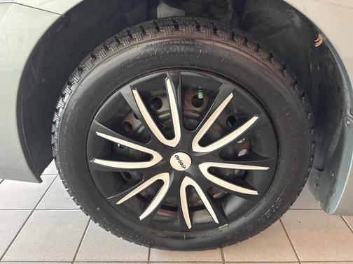 2010 Nissan Sentra 2.0 S